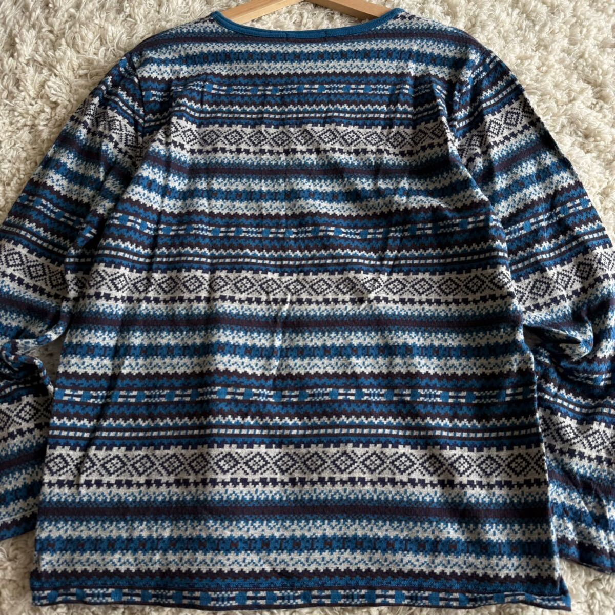 極美品/3(L)○バーバリーブラックレーベル『春のオシャレ着 極美品/3(L)○バーバリーブラックレーベル『春のオシャレ着