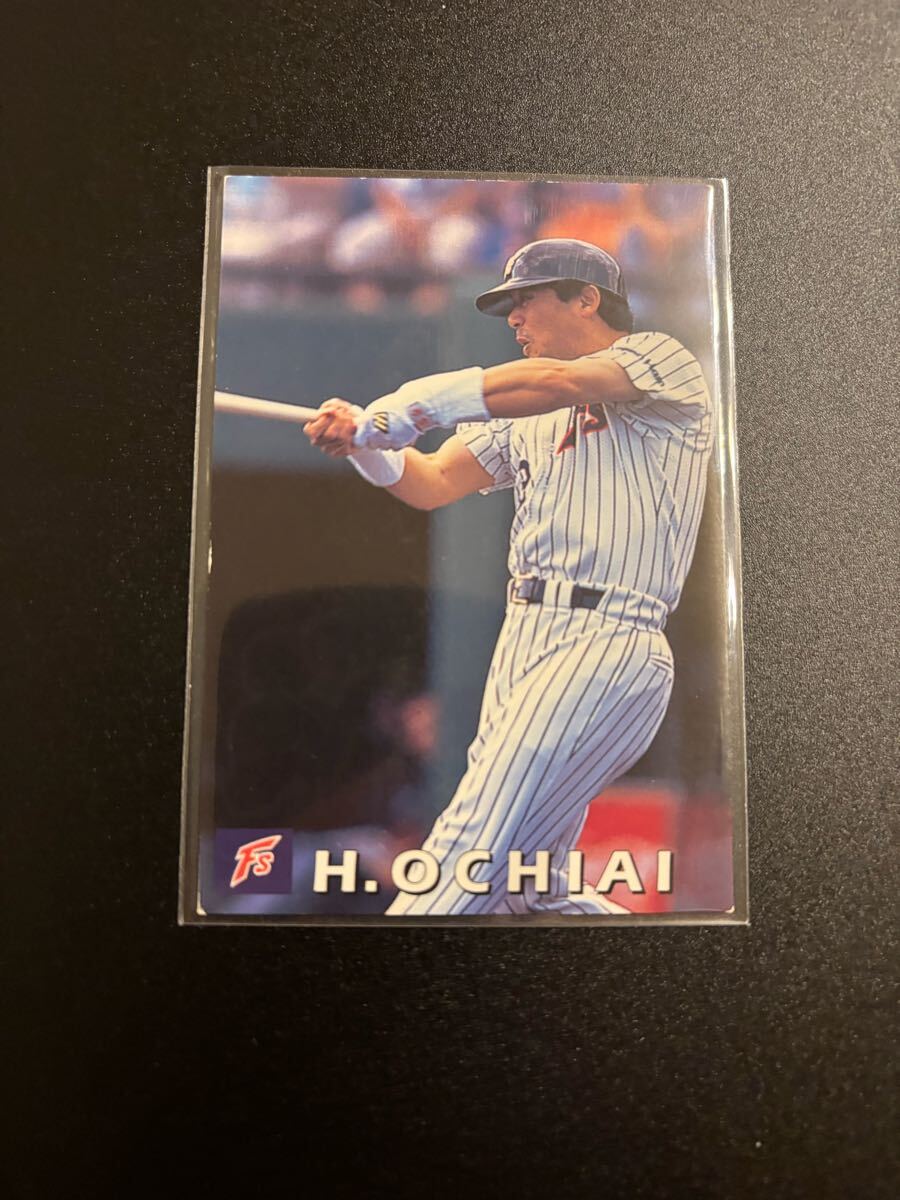 ... полный Professional Baseball chip s Calbee осмотр BBM epoch 1st бейсбол карта Япония ветчина Fighter z Chunichi Dragons Yomiuri Giants . человек 