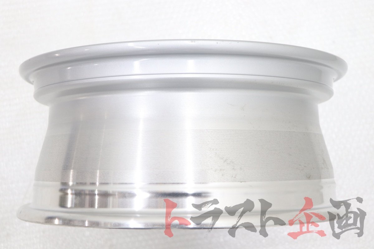  Nissan Silvia Skyline S14 ERC33 оригинальные колеса только один 16x6.5 40 PCD114.3 Trust план U 3200031419