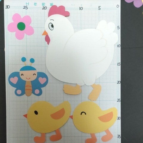 item_image_4