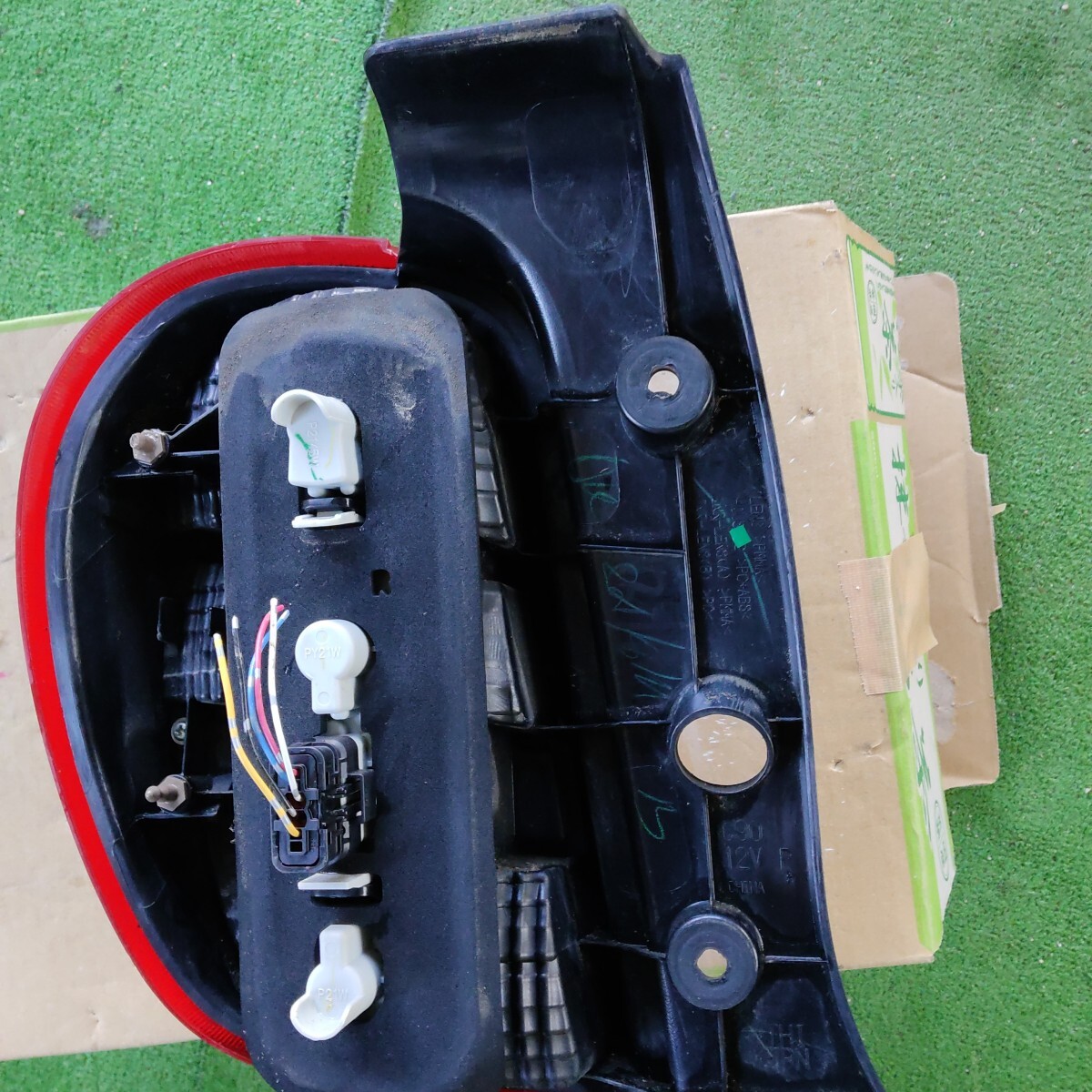 item_image_3