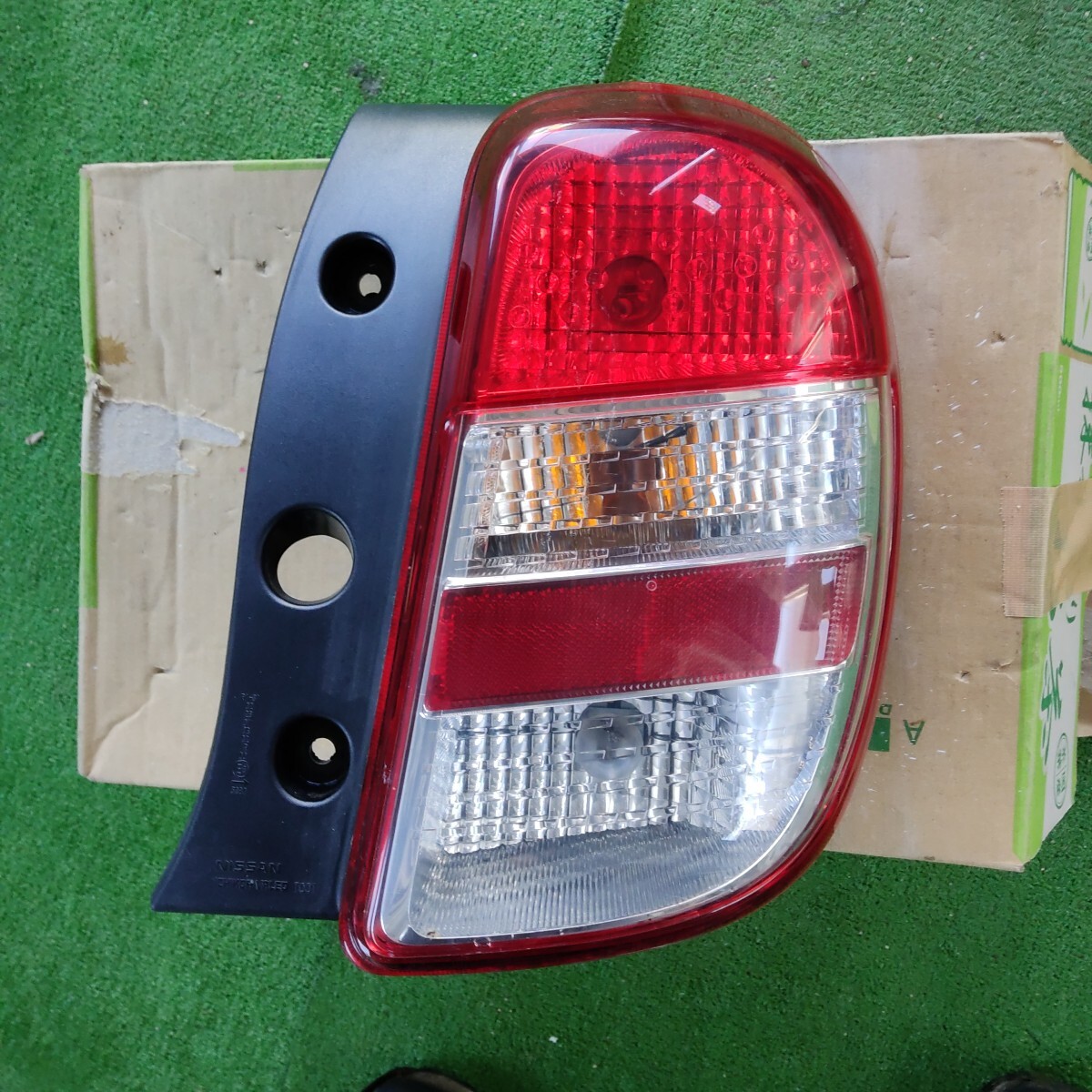 item_image_4