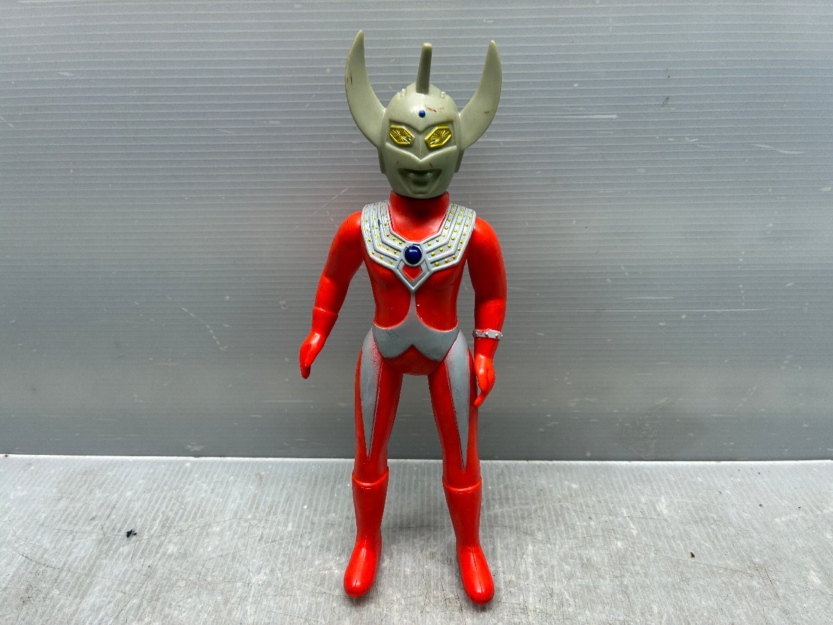 送料無料【超希少 昭和レトロ】ウルトラマンタロウ 輪投げ 当時 送料無料【超希少 昭和レトロ】ウルトラマンタロウ 輪投げ 当時