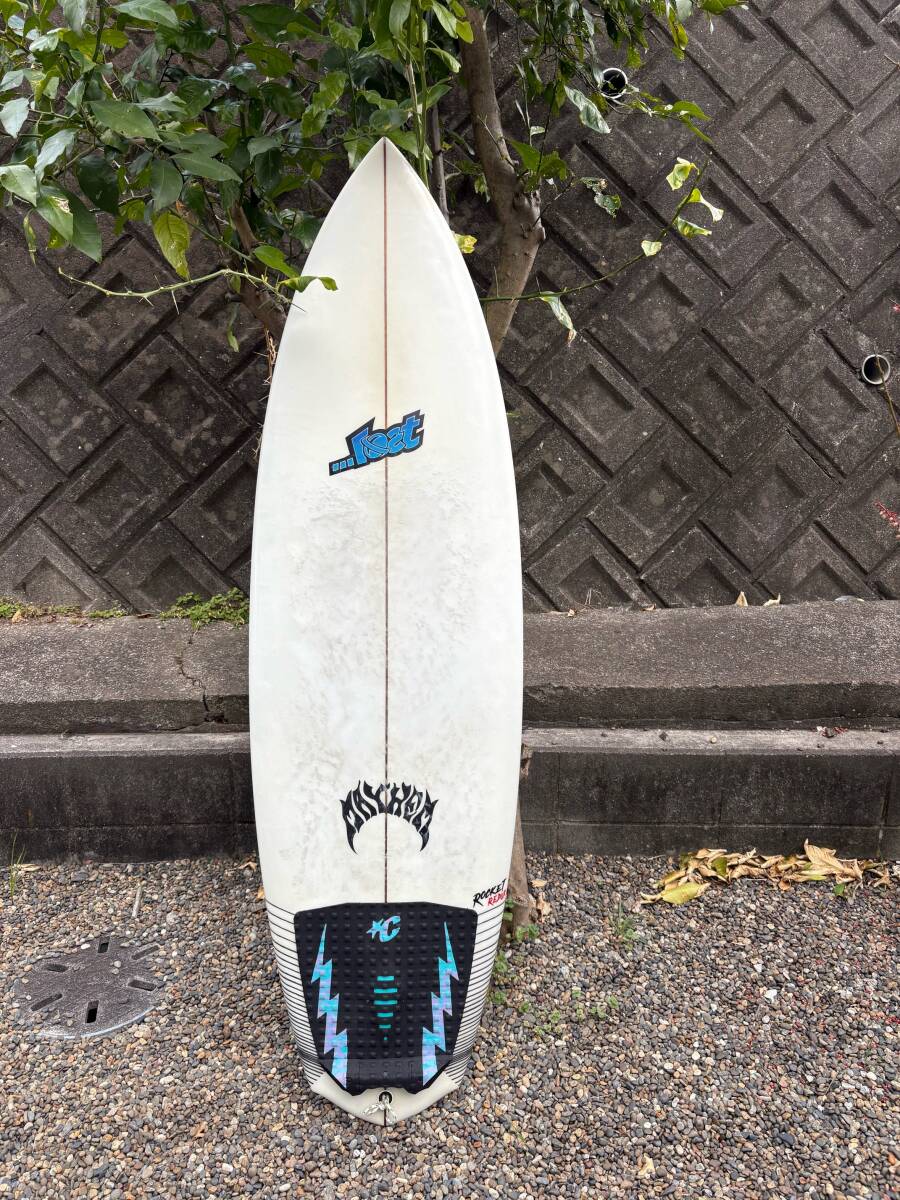 item_image_1