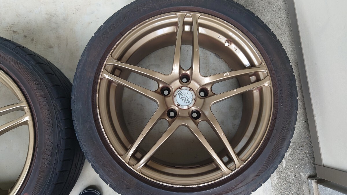 item_image_2