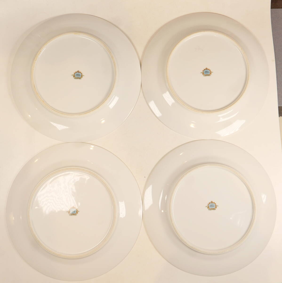 item_image_6
