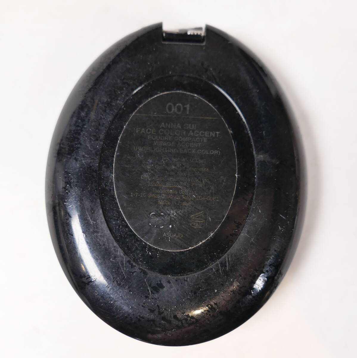 item_image_6