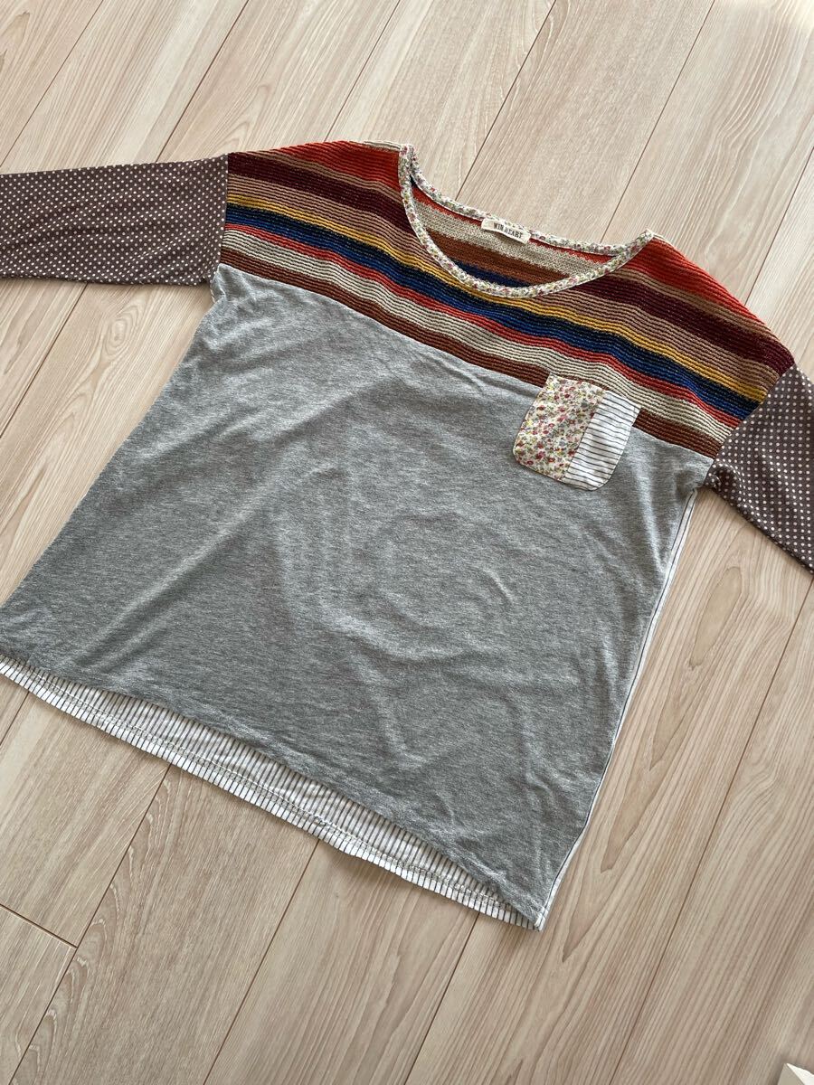 item_image_1