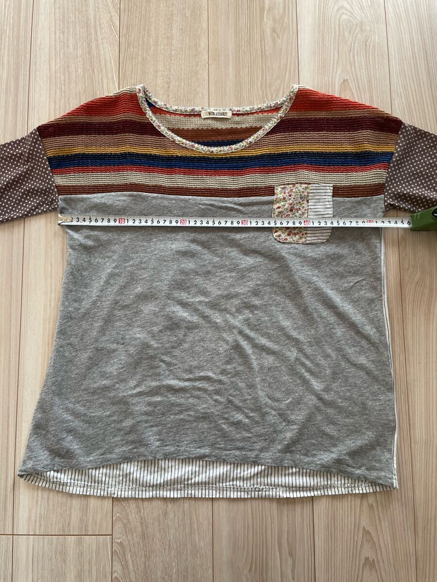item_image_10