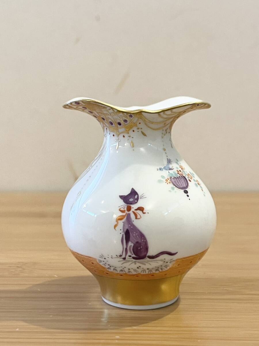 マイセン MEISSEN アラビアンナイト 千夜一夜物語 カップ マイセン MEISSEN アラビアンナイト 千夜一夜物語 カップ