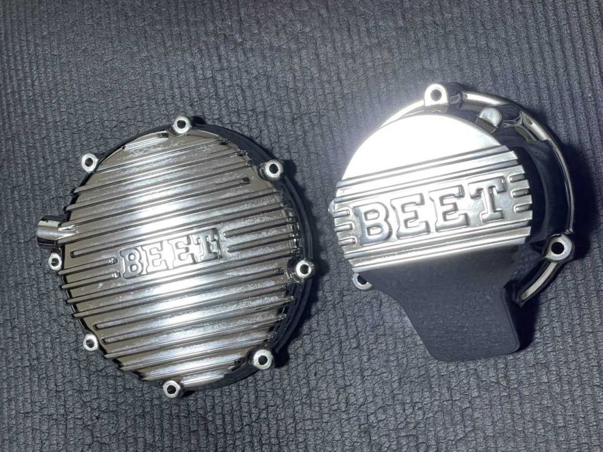 CBX400F CBR400F CBX550F クラッチカバー ダイナモカバー検索 CBX400F CBR400F CBX550F クラッチカバー ダイナモカバー検索