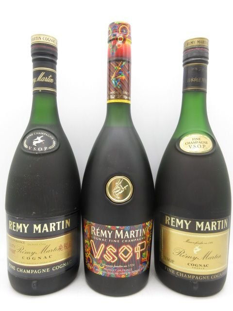 未開栓 洋酒 レミーマルタン VSOP 700ml 40% 18本セット REMY 未開栓 洋酒 レミーマルタン VSOP 700ml 40% 18本セット REMY