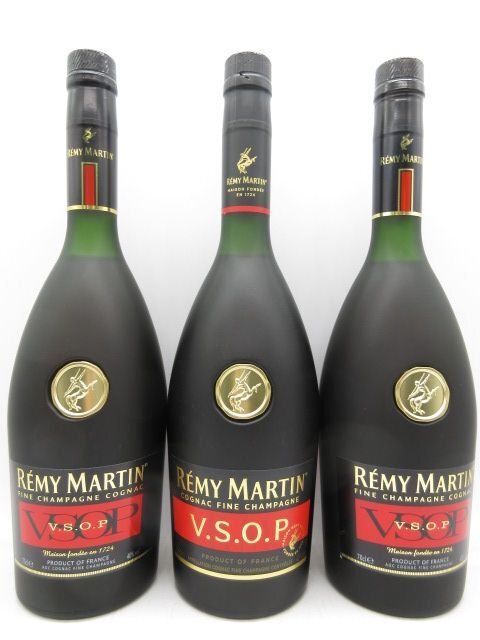 未開栓 洋酒 レミーマルタン VSOP 700ml 40% 18本セット REMY 未開栓 洋酒 レミーマルタン VSOP 700ml 40% 18本セット REMY