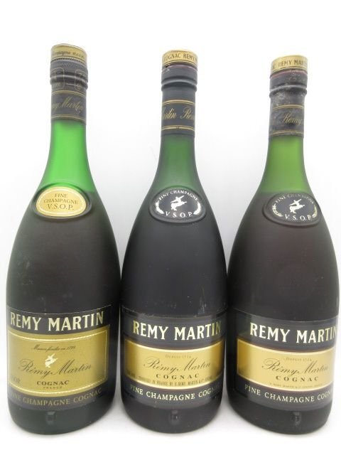 未開栓 洋酒 レミーマルタン VSOP 700ml 40% 18本セット REMY 未開栓 洋酒 レミーマルタン VSOP 700ml 40% 18本セット REMY