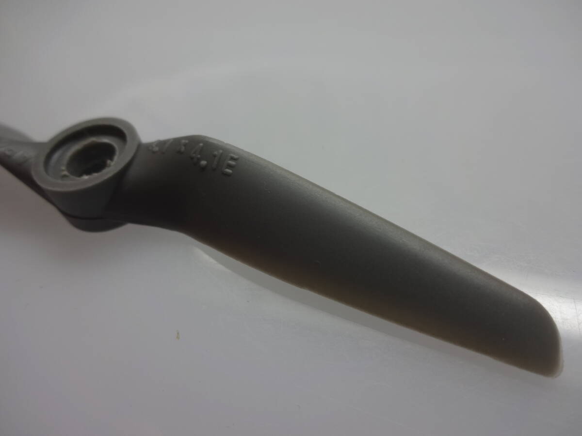 item_image_8