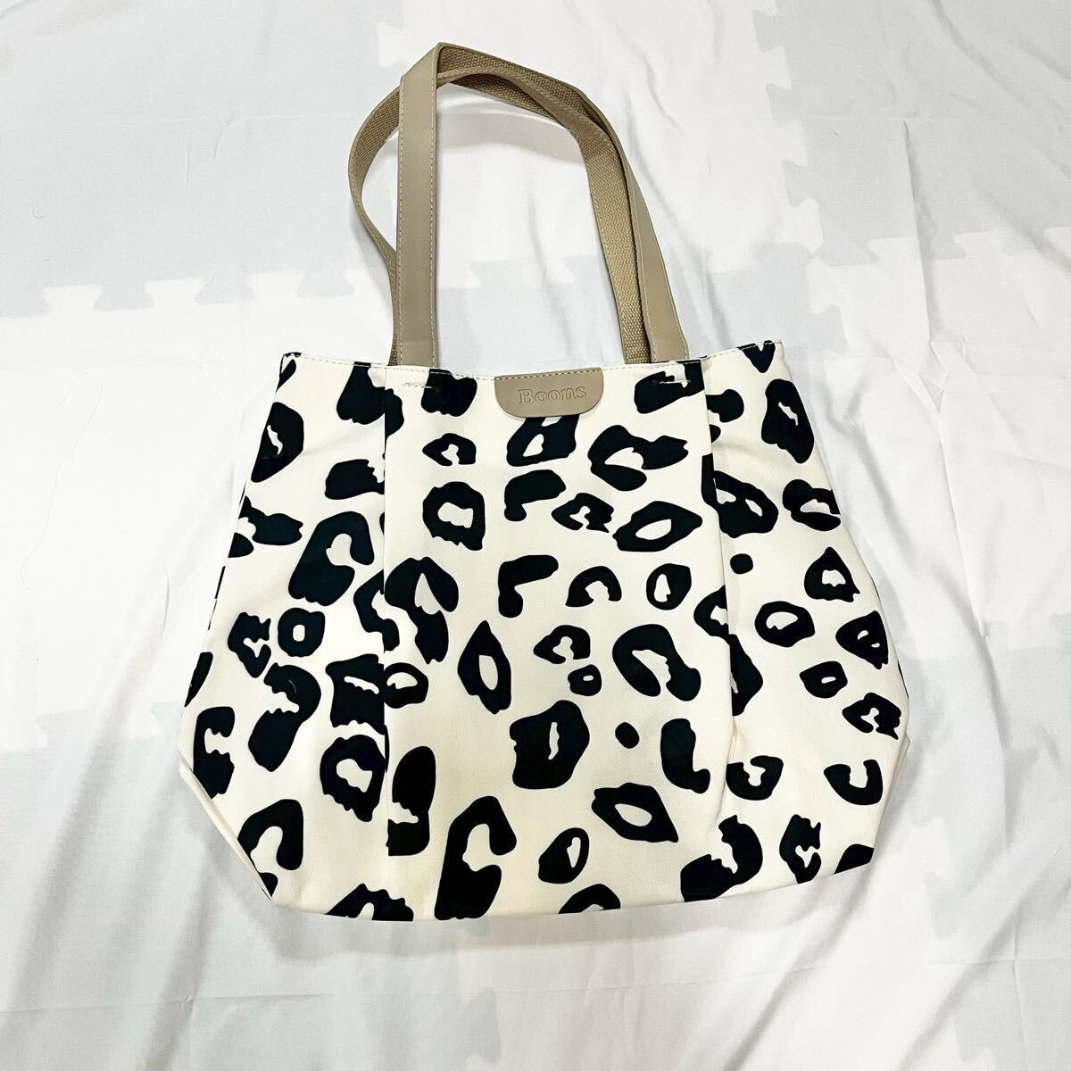 item_image_6