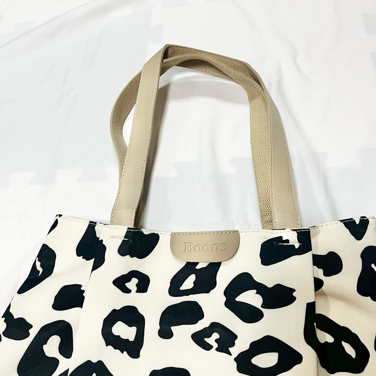 item_image_8