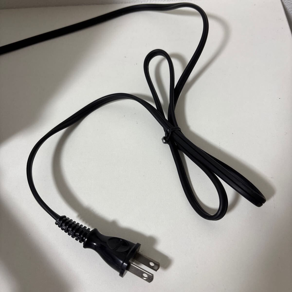 item_image_9