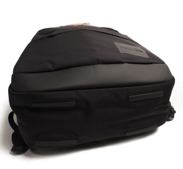 THE NORTH FACE キャリーバッグ ヴィンテージ 希少 美品(2025年 THE NORTH FACE キャリーバッグ ヴィンテージ 希少 美品(2025年