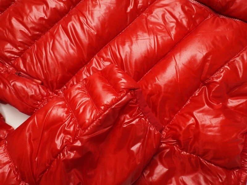 新品正規59400円 MONTURA モンチュラ ホワイトダックダウン HELIOS DUVET ダウンジャケット メンズMブラック(90) 1点限り 新品正規59400円 MONTURA モンチュラ ホワイトダックダウン HELIOS DUVET ダウンジャケット メンズMブラック(90) 1点限り