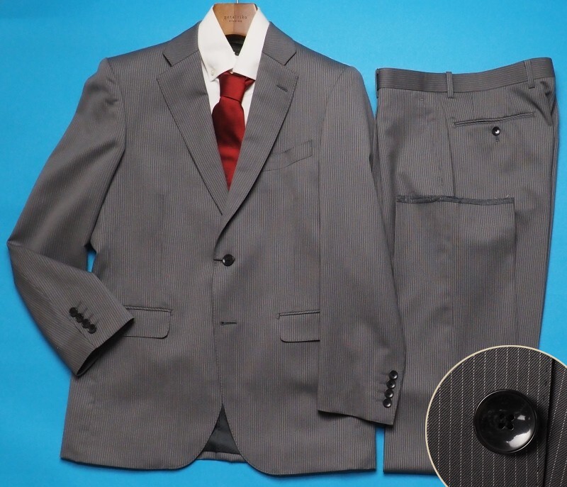 ストライク社長【専用】 Amazon | ZX4R ZX-4R ZX4RR ZX-4RR 2024 23 オートバイ後輪