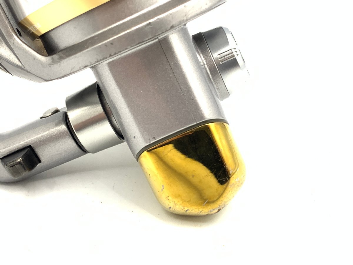 ダイワ トーナメントZ 4000LBA 4500LBA スプール 3個セット /B298M メジナ クロ 黒鯛 クロダイ チヌ 口太 尾長 磯釣り 釣り 管05956)Daiwa ダイワ トーナメントZ 4000LBA 4500LBAスプール2点付き