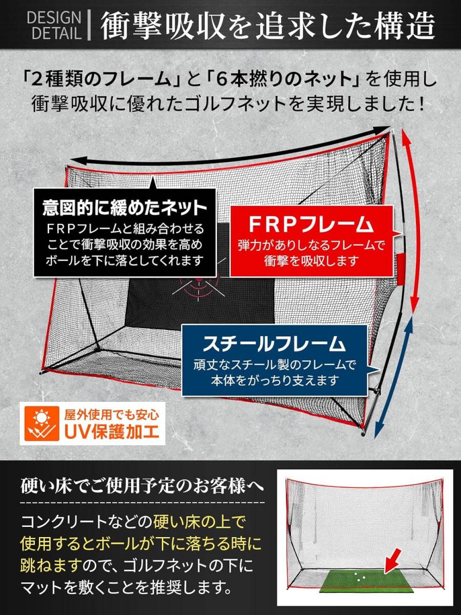 円形ゴルフ ゴルフマット アウトドア滑り止めパットスイング練習 円形ゴルフ ゴルフマット アウトドア滑り止めパットスイング練習