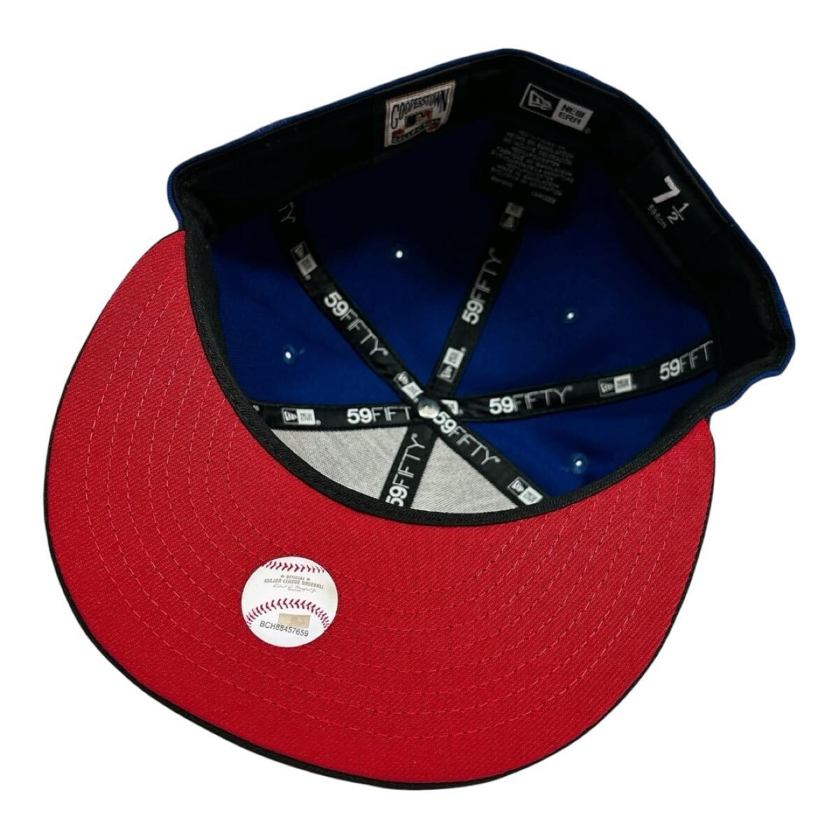 item_image_9