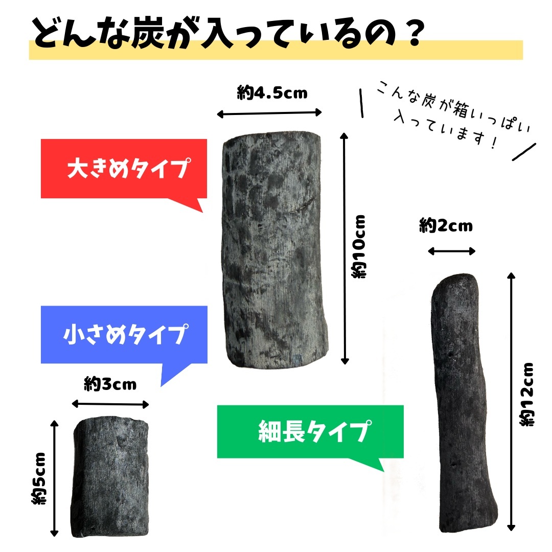 ☆白炭製法備長炭☆/天然備長炭 荒丸 30kg(1箱15kg入×2箱)1箱 ☆白炭製法備長炭☆/天然備長炭 荒丸 30kg(1箱15kg入×2箱)1箱