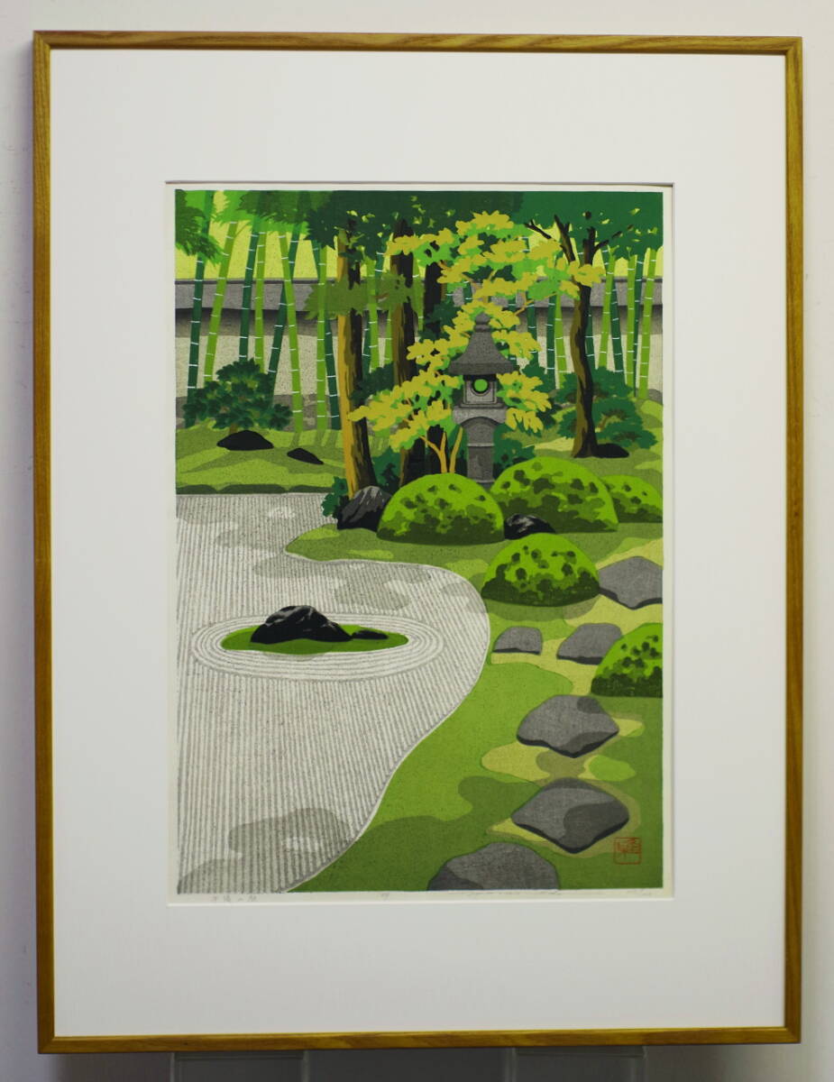 Span Art Gallery / 【直筆サイン・エディション入】山本タカト