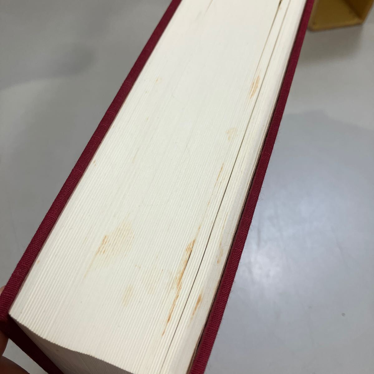 item_image_6