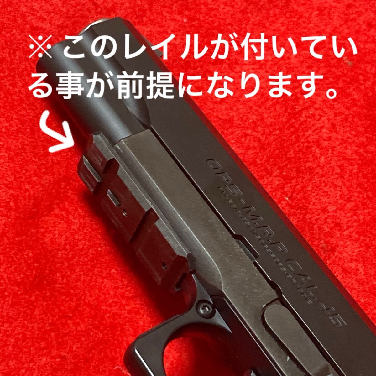 item_image_10