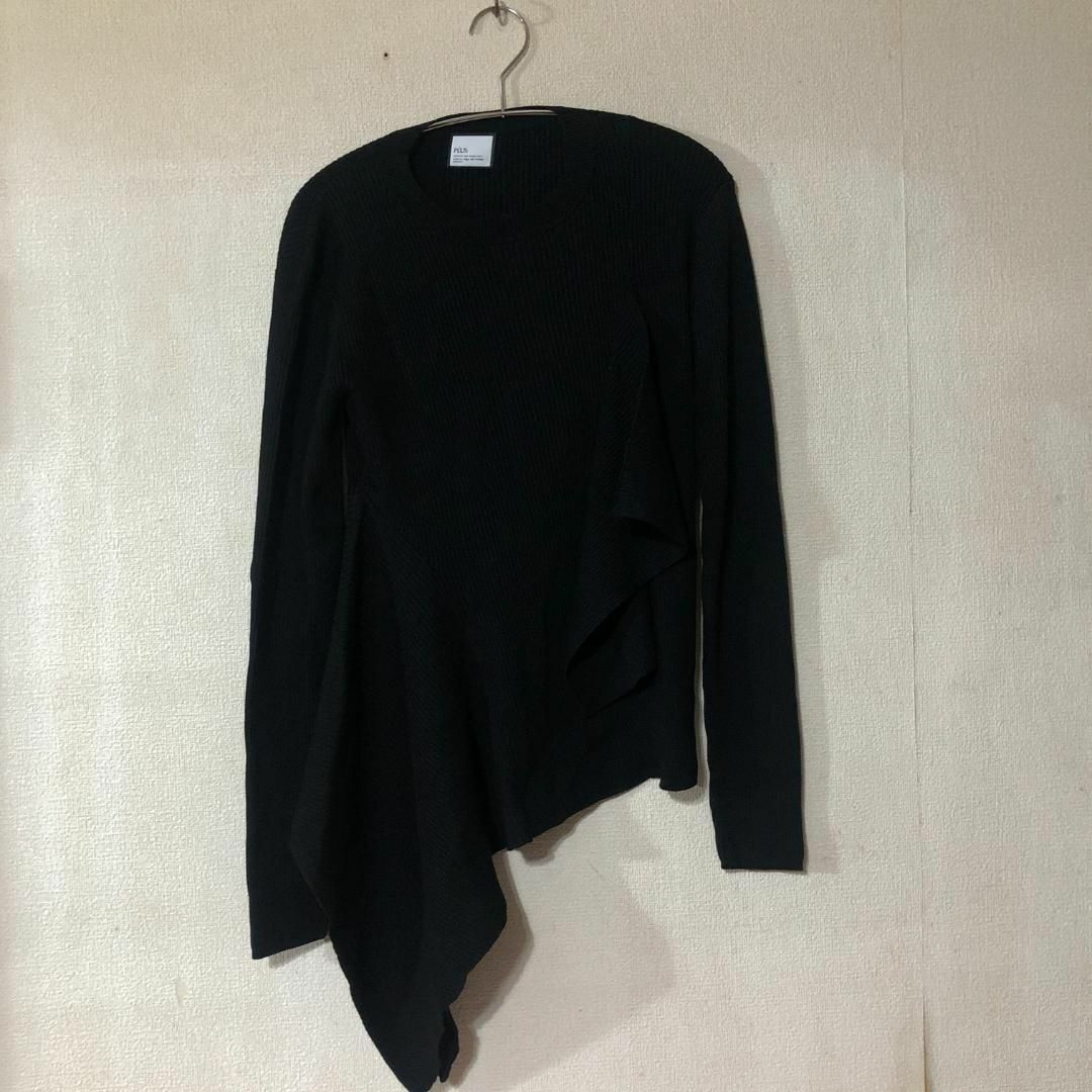 item_image_7