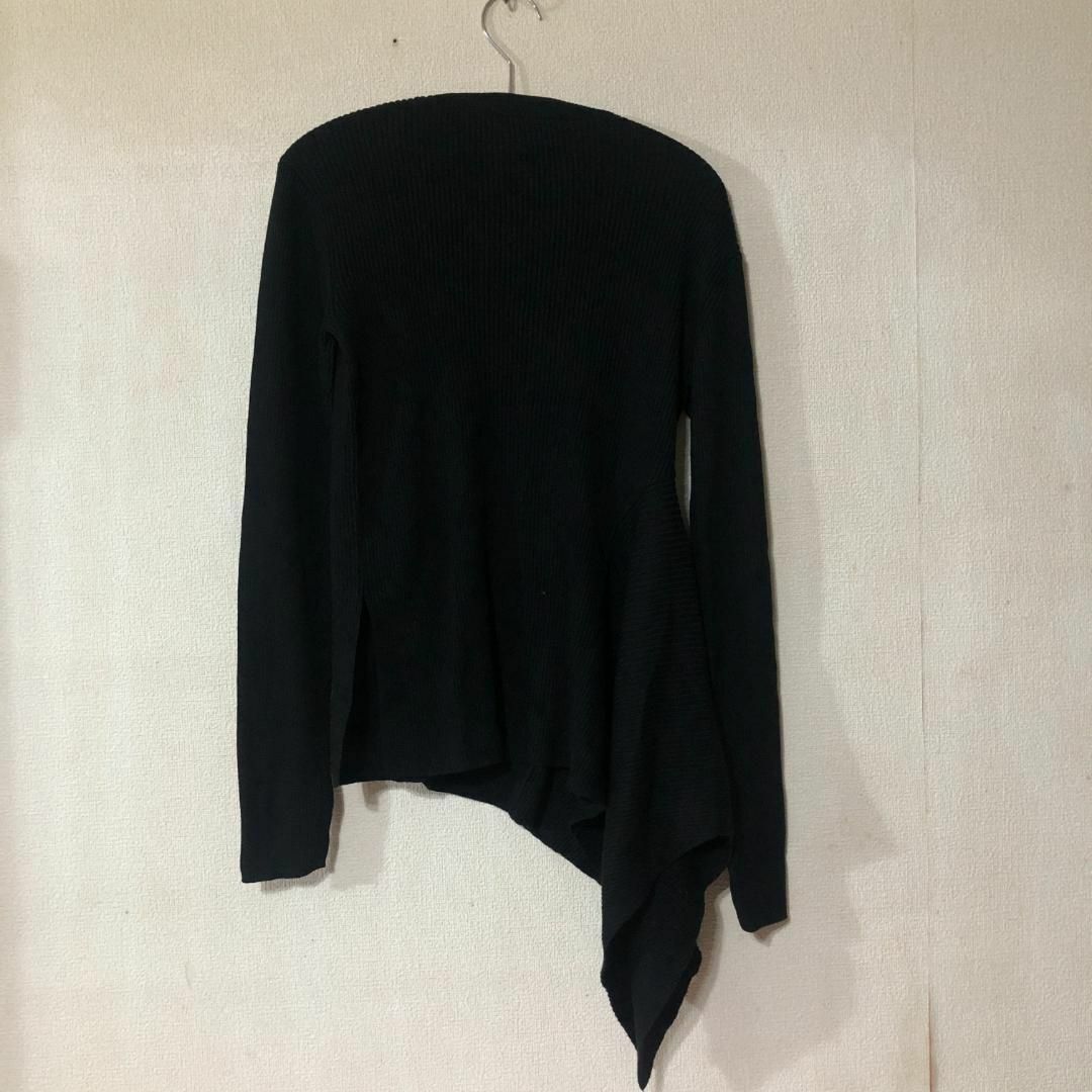 item_image_8