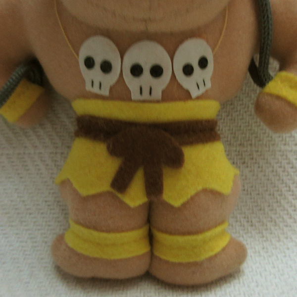 item_image_3