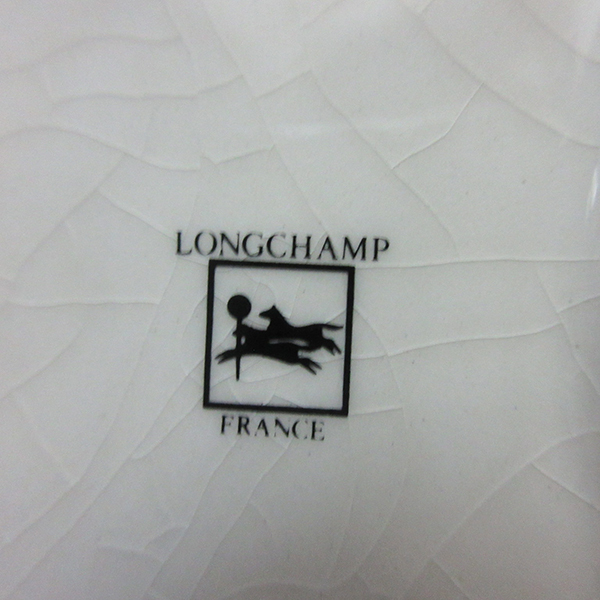 □LONGCHAMP ロンシャン LA TOUR D'ARGENT トゥール・ダルジャン □LONGCHAMP ロンシャン LA TOUR D'ARGENT トゥール・ダルジャン