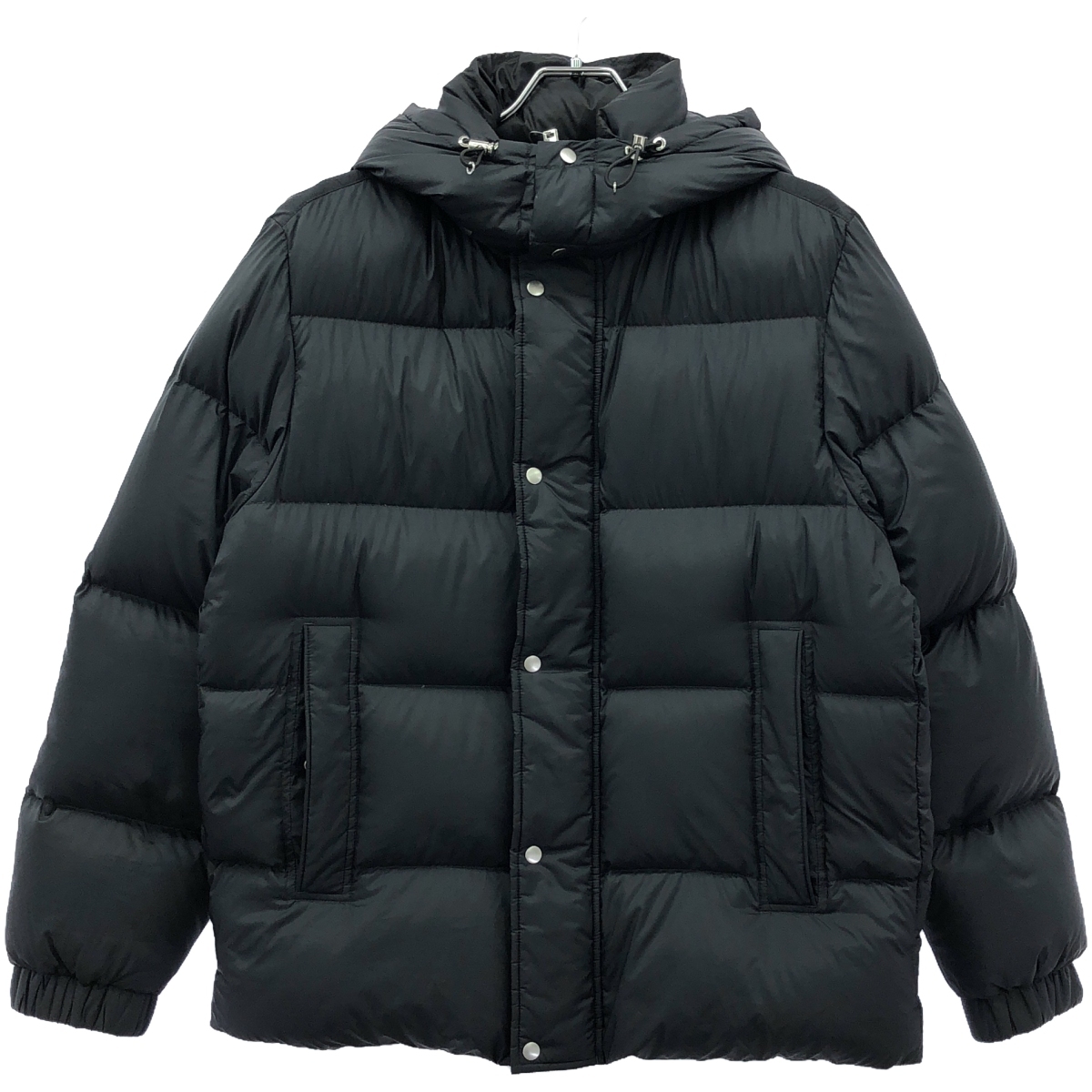 Deuxieme Classe AMERICANA別注 PREPS SWEAT 新品⭐︎Deuxieme Classe⭐︎AMERICANA/PREPS SWEAT