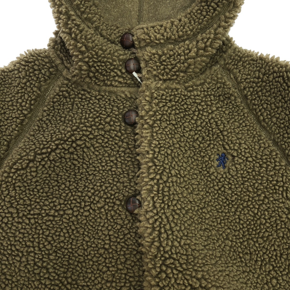 item_image_4