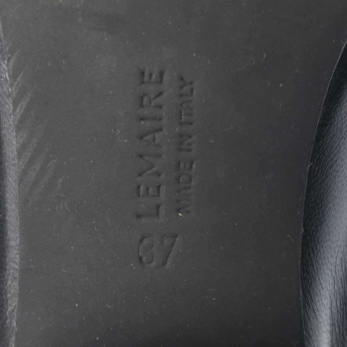 item_image_6