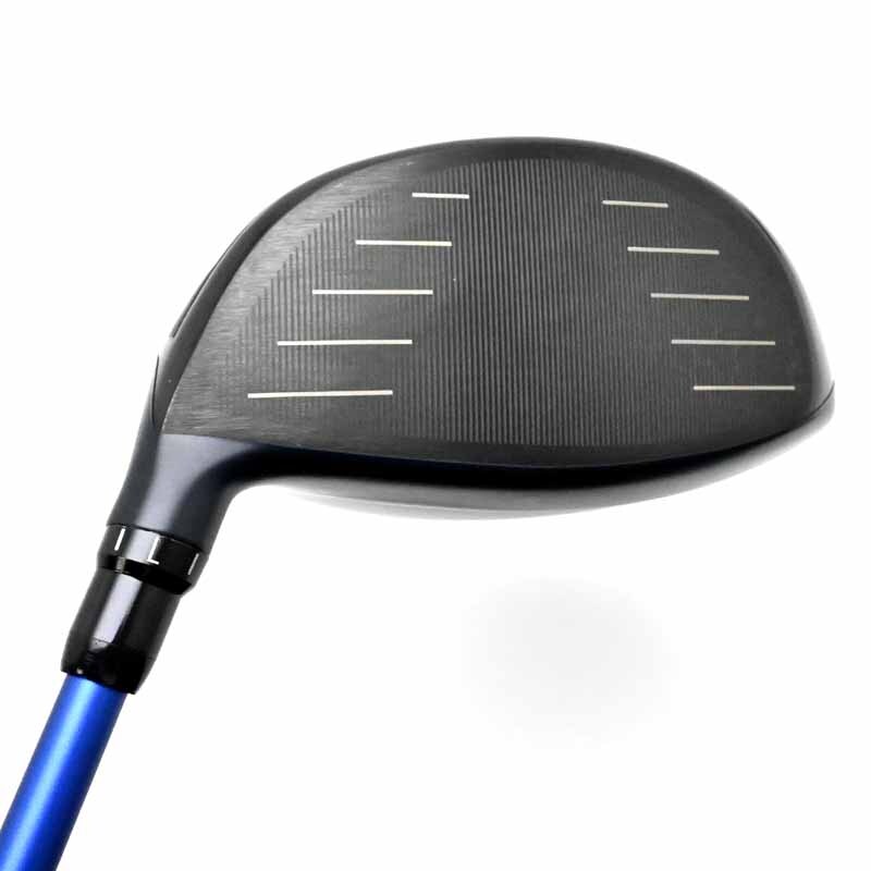 YONEX Yonex E-ZONE GT TYPE-D Driver 9°re расческа Sky The M(S) REXIS KAIZA-M мужской GH14771