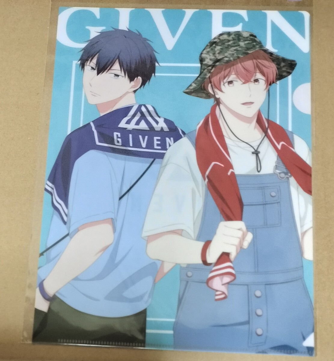 item_image_1