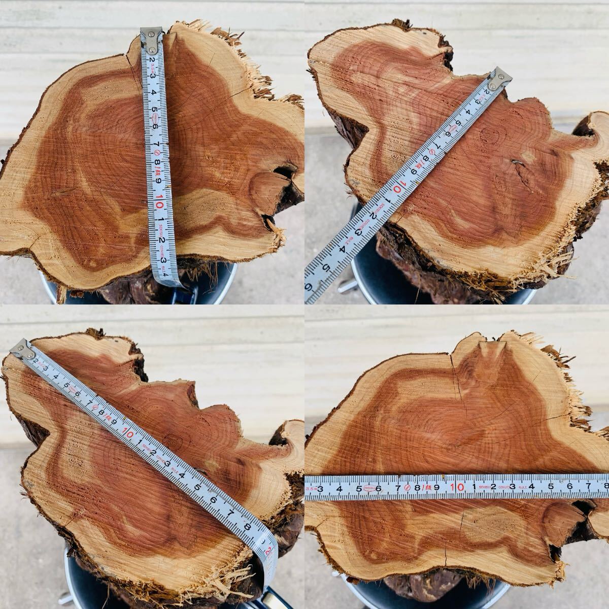 item_image_10