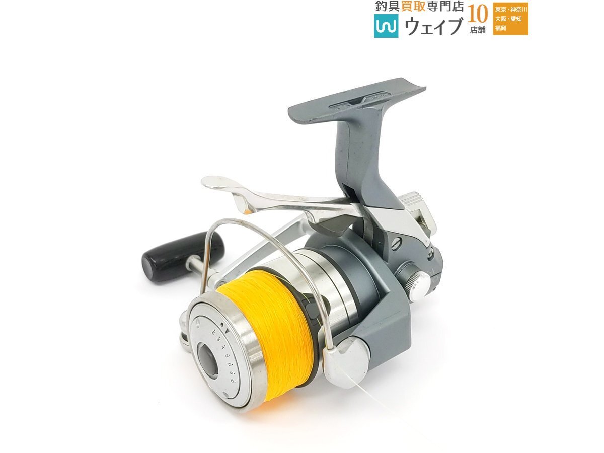 シマノ ツインパワー BB-X スペシャル 800GT・93 BB-X 5000・93 シマノ ツインパワー BB-X スペシャル 800GT・93 BB-X 5000・93