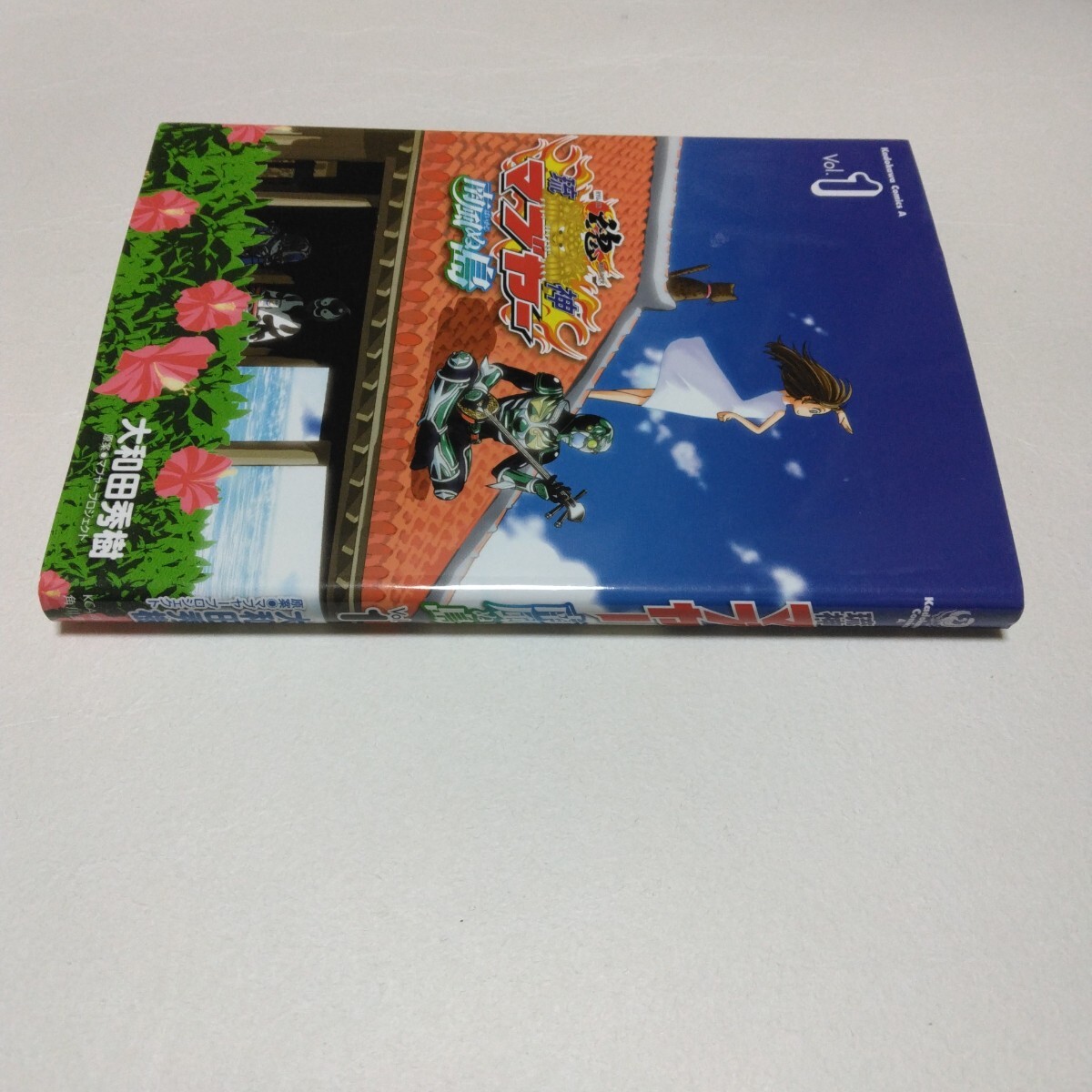 item_image_3