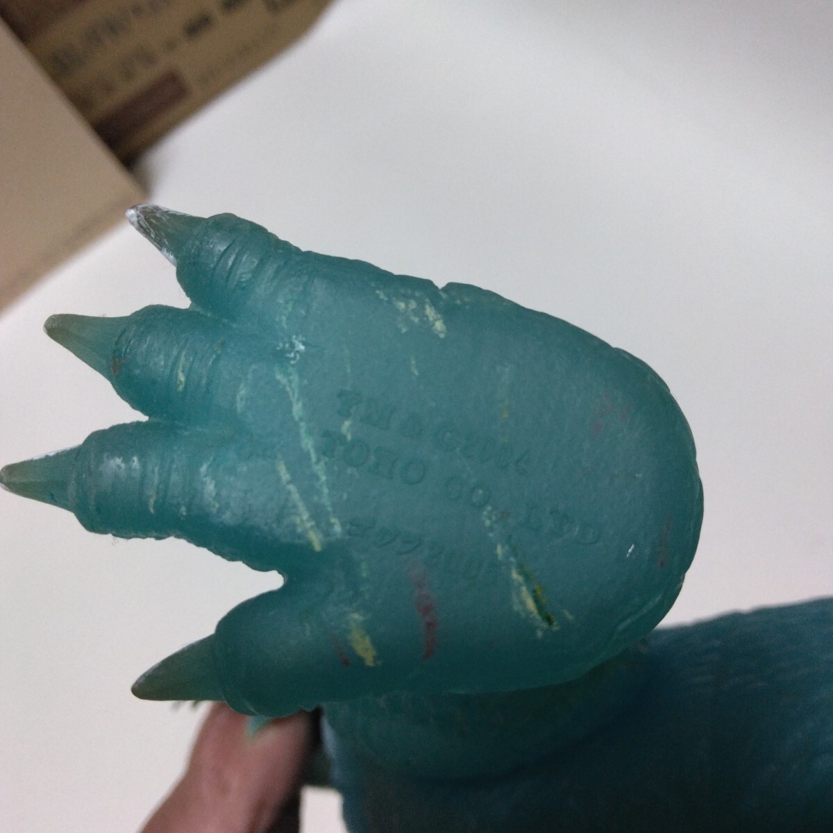 item_image_7