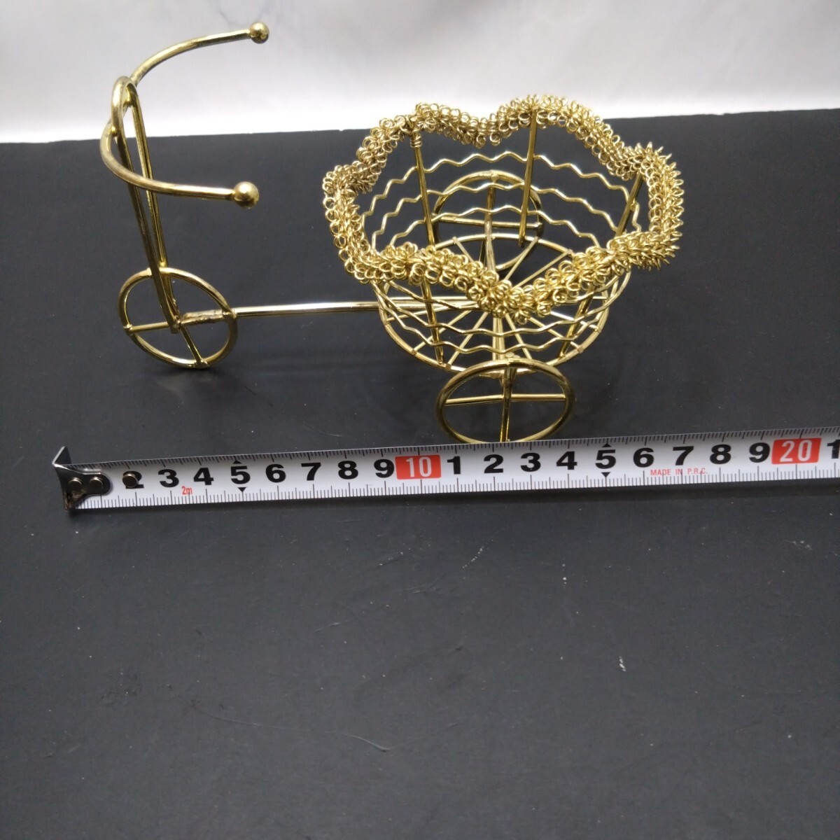 item_image_7