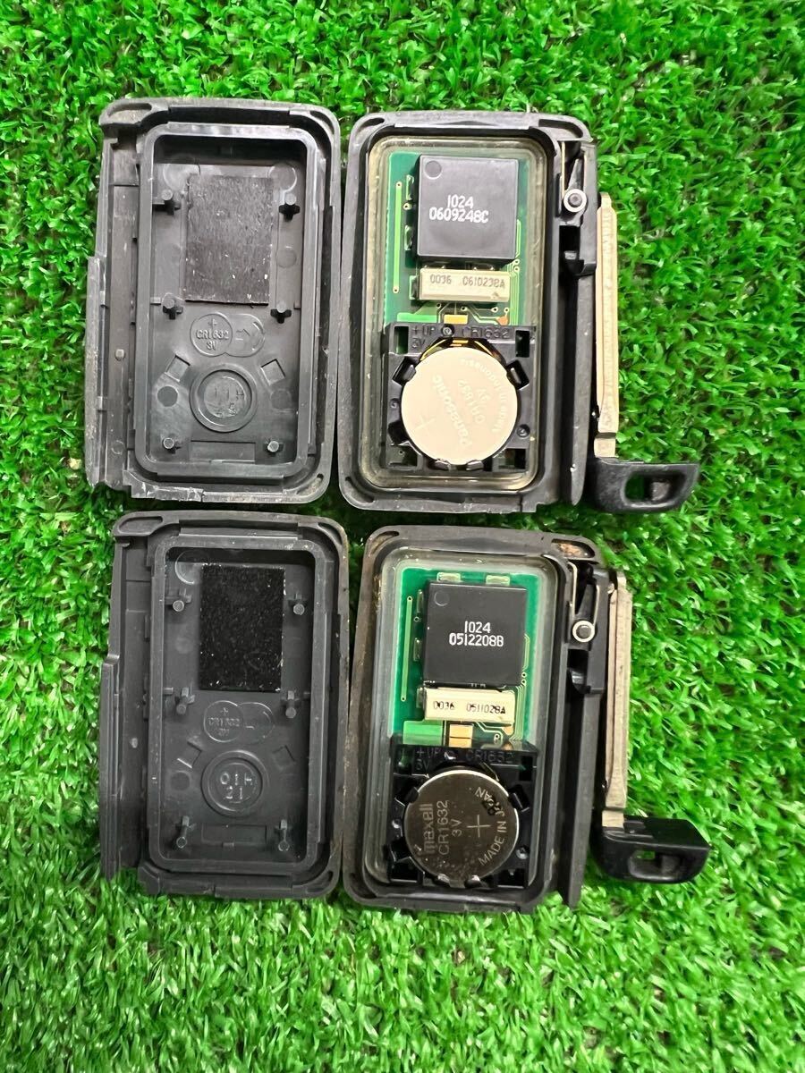 item_image_5