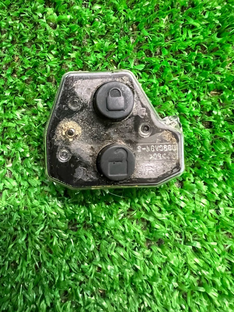 item_image_6