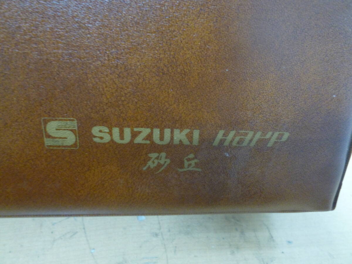 item_image_4
