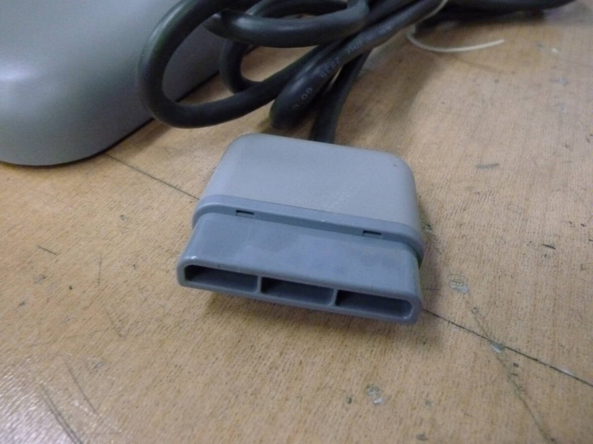 item_image_8